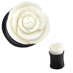 Tiki Rose plugg