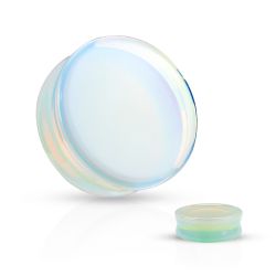 Plugg Moonstone