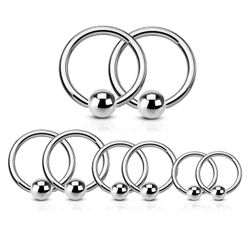 4 par cbr ringar