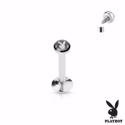 Labret playboy