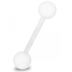 Vit bioflex barbell