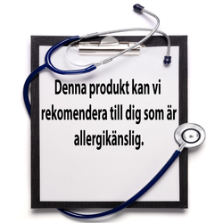 3mm dermal anchor topp med cz
