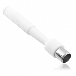Dermal Punch