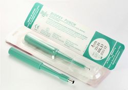 Dermal Punch