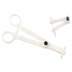 Septum Forceps
