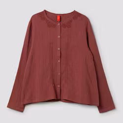 sigyn blus Ewa i Walla