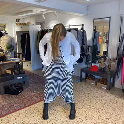 haremsbyxa från PLuslavie