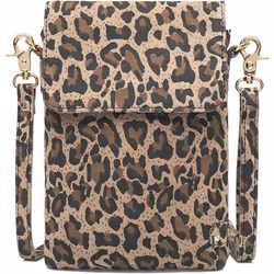 mobilväska leo från depeche