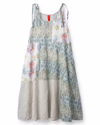 norine klänning från ewa i walla