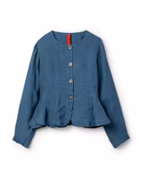 Lucy jacka från ewa i walla