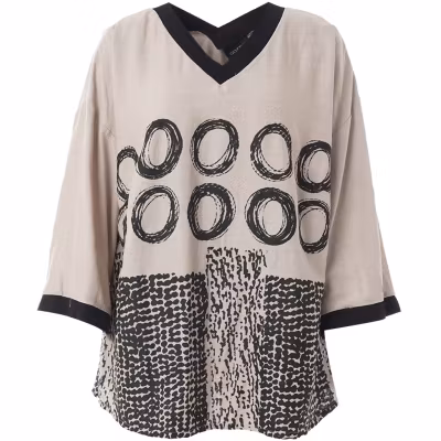 My tunika från gozzip