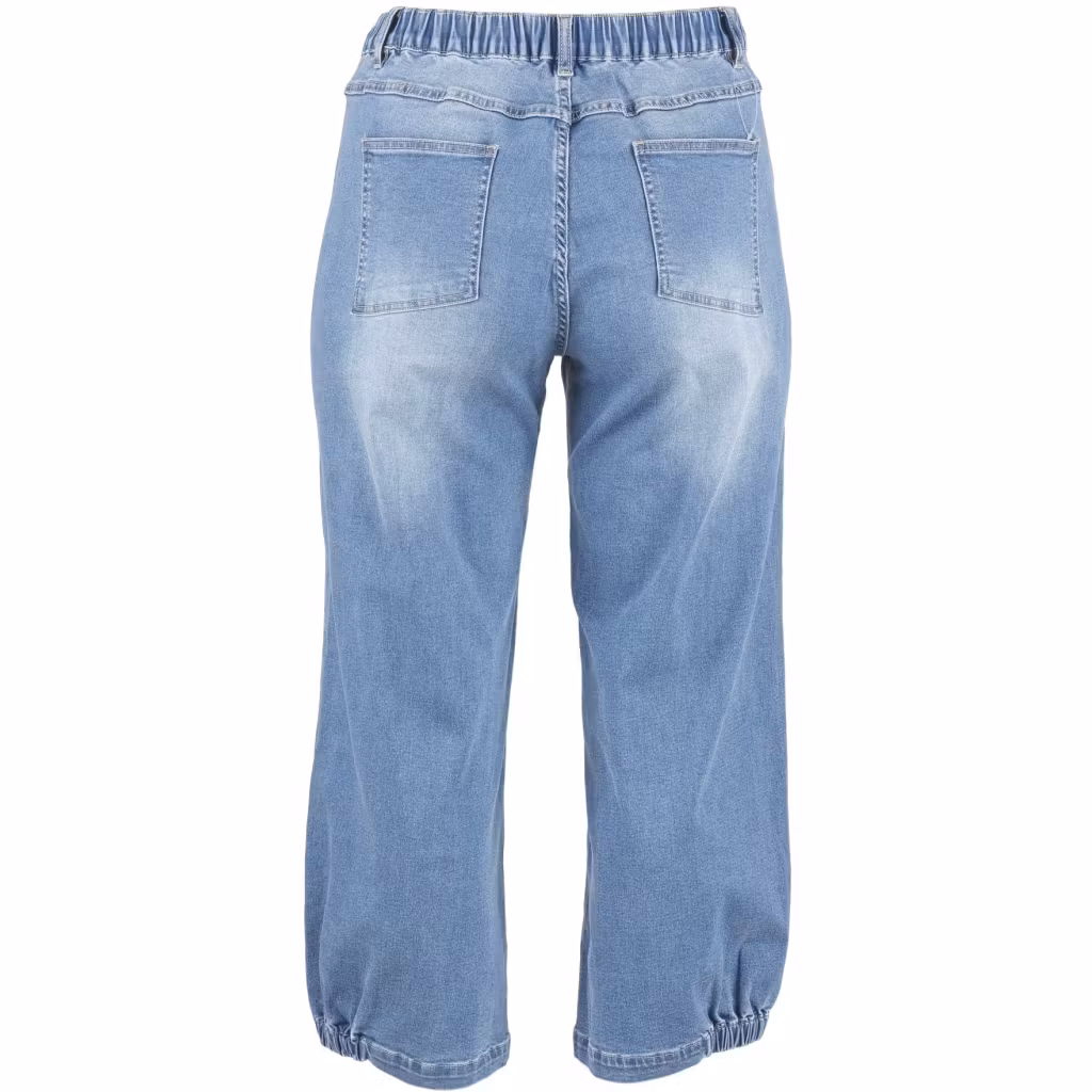 jeans från Gozzip