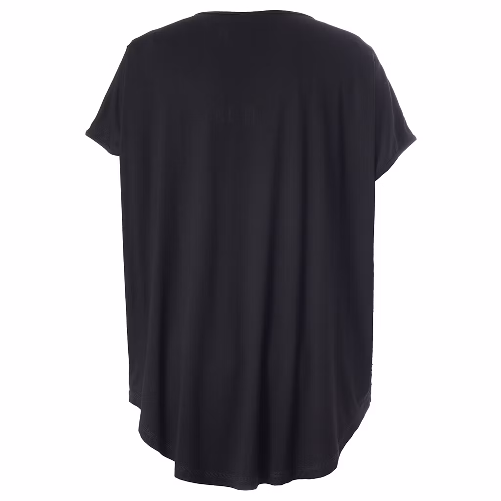 t-shirt gozzip
