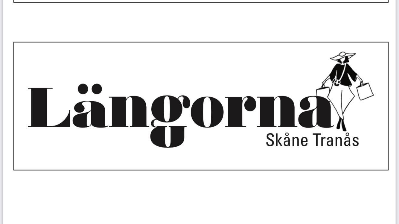 Längorna logo