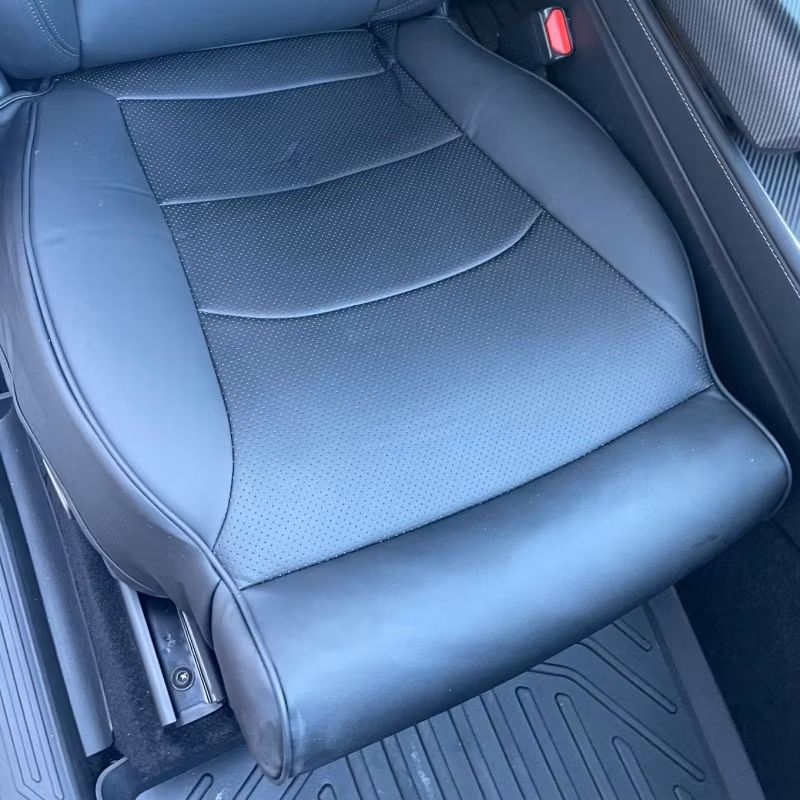 Ännu en "önskeprodukt" har kommit!