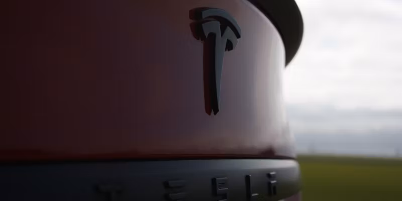 Vår bilfotograf Victor