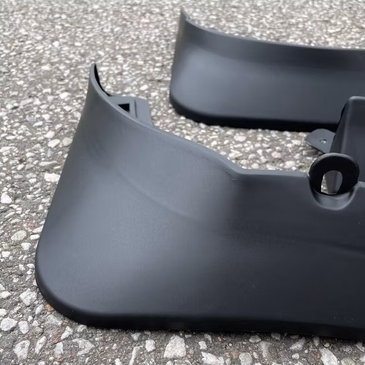 Stänkskydd - Tesla Model Y Legacy