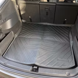 Bagagematta TPE - Tesla Model Y