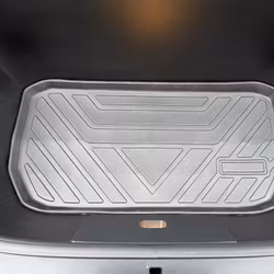 Frunkmatta TPE - Tesla Model Y Legacy