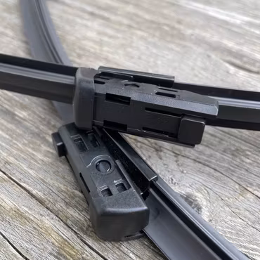 Torkarblad, set om 2 - Tesla Model 3/Y