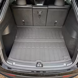 Bagagematta XPE, stripe - Tesla Model Y