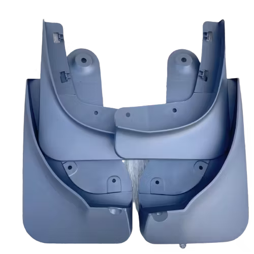 Stänkskydd, kraftiga, 2 varianter - Tesla Model Y Legacy