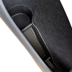 Insatser till dörrfacken - TPE - Tesla Model Y Legacy