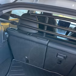 Lastgaller - Tesla Model Y Legacy/Juniper