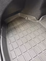 Bagagematta, TPE-nano - Tesla Model S 2022+