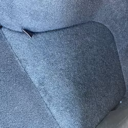 Förvaringsinsatser till bagageutrymmet med golvbitar - Tesla Model Y Legacy/Juniper LR, P