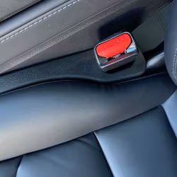 Fillers, kraftiga - set om 2