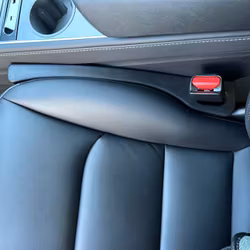 Fillers, kraftiga - set om 2