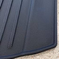 Paket: 6 TPE-nanomattor - Tesla Model 3 Highland