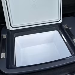 Kylbox - Tesla Model Y Legacy/Juniper