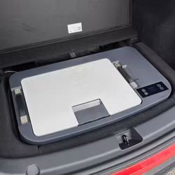 Kylbox - Tesla Model Y Legacy/Juniper