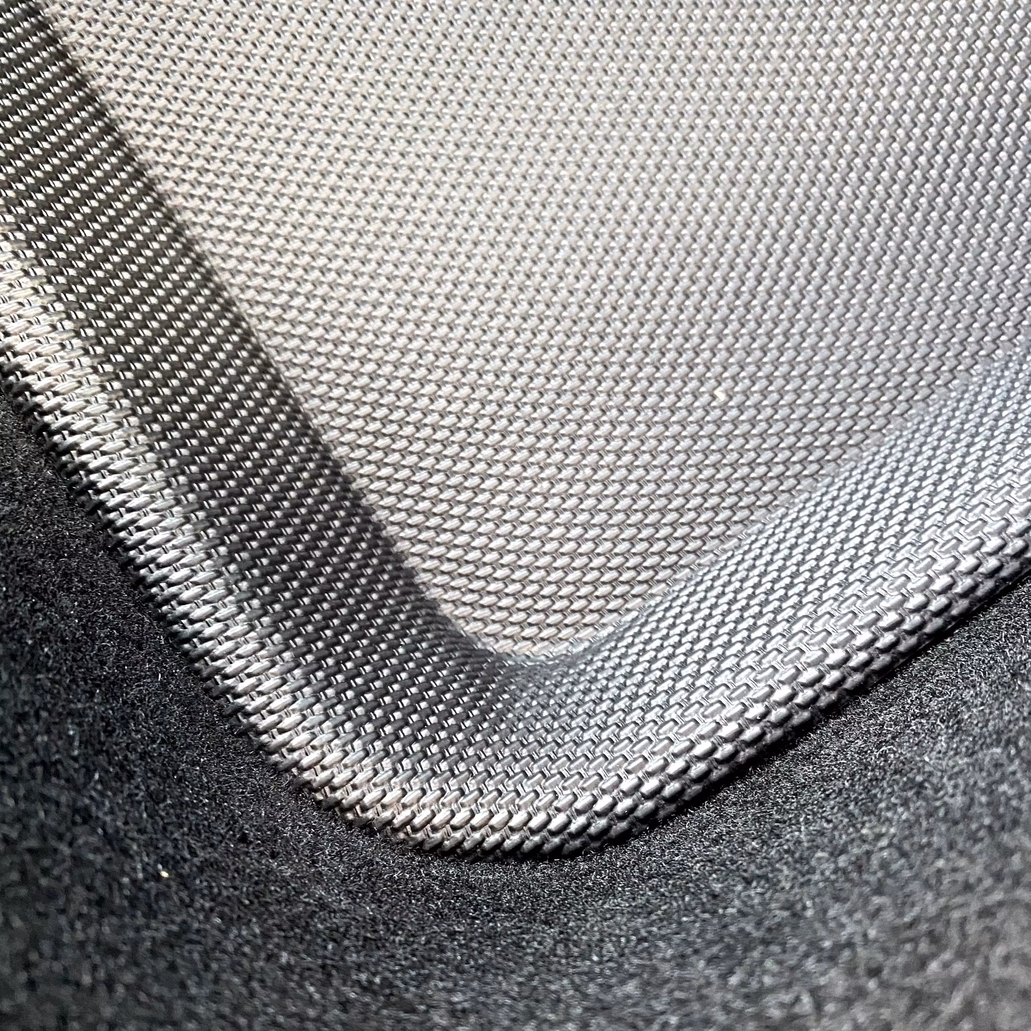 Interiörmattor XPE - Tesla Model 3 Highland