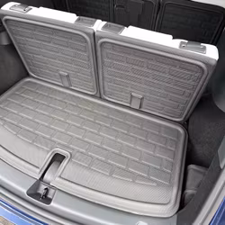 Bagagematta XPE - Tesla Model Y m 7 säten