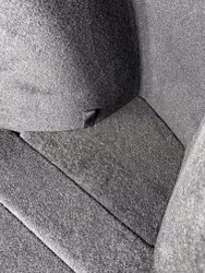 Golvbitar t bagageutrymmet - Tesla Model 3 Highland