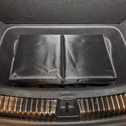 Förvaringsväska - trunken - Tesla Model S/3/X/Y