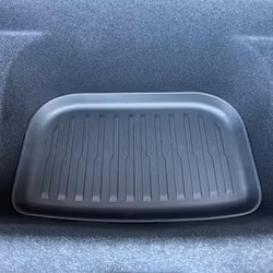 Trunkmatta TPE - Tesla Model Y Juniper