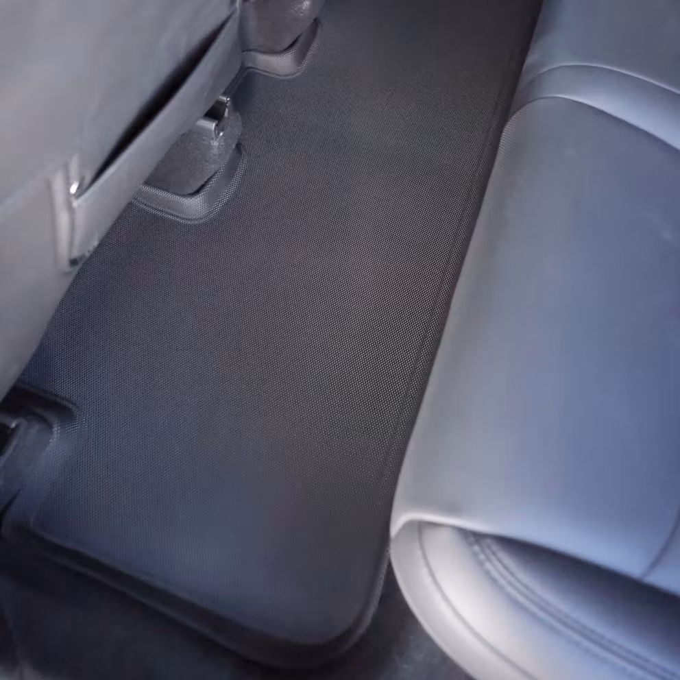 Interiörmattor XPE - Tesla Model Y Juniper