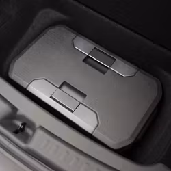 Kylbox - Tesla Model 3/Y