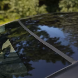 Taklist, 20 mm - Tesla