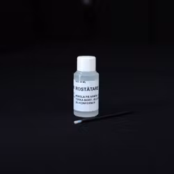 Rust sealer, 30 ml + brush