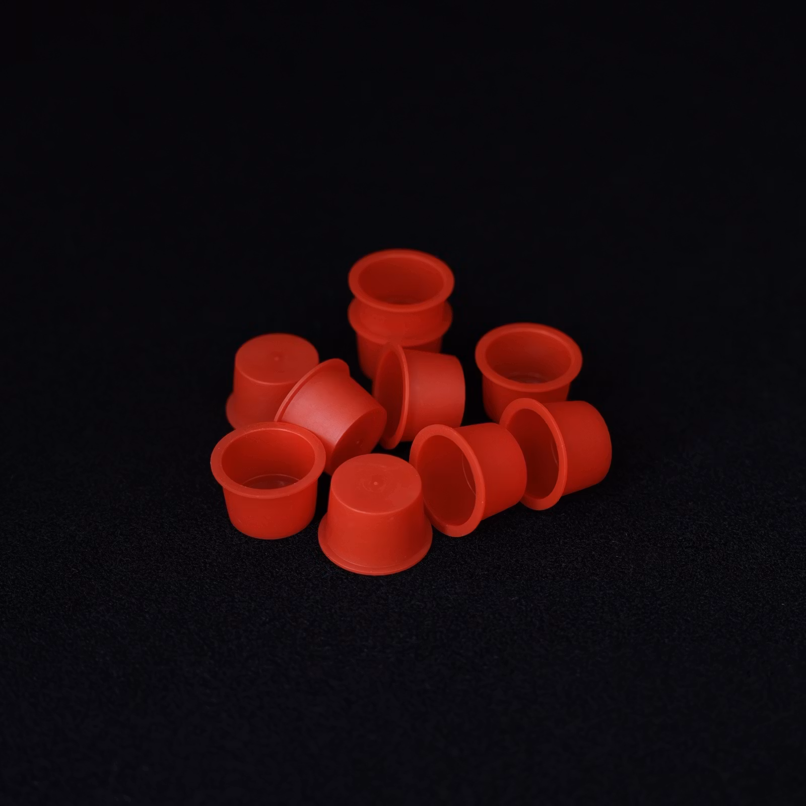 Extra blandmuggar för dig som regelbundet lagar dina stenskott