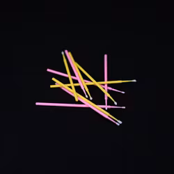 Micro brushes, 10-pack