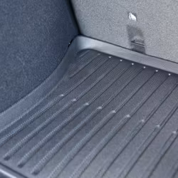 Bagagematta TPE Nano, kraftig - Tesla Model Y Juniper