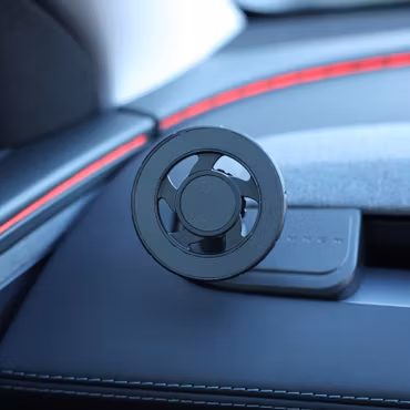 Mobilhållare - Tesla Model 3 Highland/Model Y Juniper