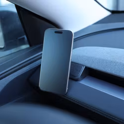 Mobilhållare - Tesla Model 3 Highland/Model Y Juniper