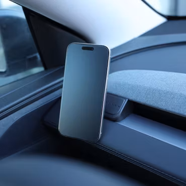 Mobilhållare - Tesla Model 3 Highland/Model Y Juniper